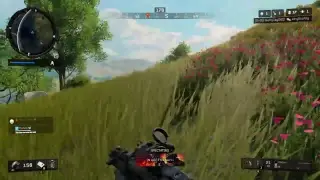 BLACK OPS 4- GB Win Streak?