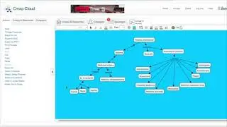 Cmap tools 2025 10 19 02