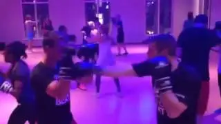 www.bodyboxx.nl
