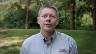Dr. David Merrill Introduction