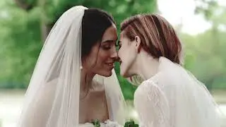 Goodconvos x Photohouse - Wedding Promo