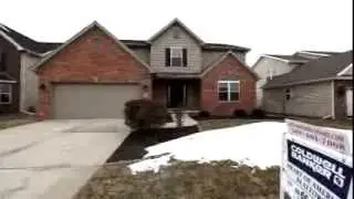 3 Dry Sage in Bloomington IL 61705