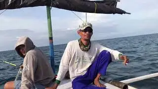 Mancing mania 