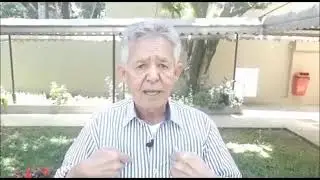 Empr&eacute;stimos bilion&aacute;rios do BNDES