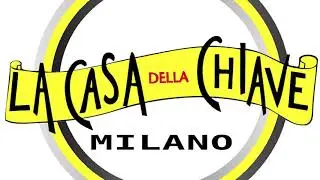 MILANO CHIAVE TELECOMANDO FIAT 500