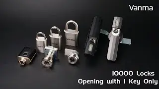 Guide Video-WM2000C-EK07-FP (S7.0-v5.0.0)