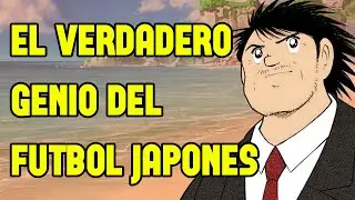 EL GENIO INCOMPRENDIDO DE JAPÓN - KOZO KIRA - PROFILE VIDEO (RESUBIDO POR COPYRIGHT)