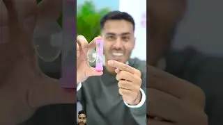 #experiment #amzone #tech #gadgets #gudgets #smartphone #amazoness #viral #shorts