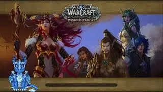[ALT] RAID/KEYS - Getting The Weekly Goals Achieved   [DAY 78/365] - Affiliate Push
