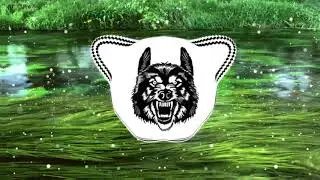 acidbrain - remember (Bass Boosted)