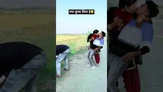 90&rsquo;S Old Hindi Songs🥰 90s Love Song😍 Udit Narayan, Alka Yagnik, Kumar Sanu songs Hindi Jukebox