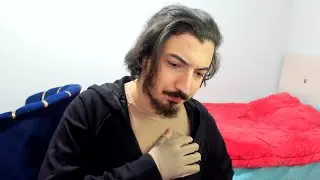 8 AMELİYAT BİTTİ. Şimdi Ne Olacak ?