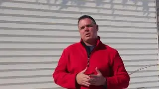 How I Started Flipping Homes - An Introduction with Shawn Allen