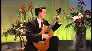 El noi de la mare - Christian Haimel