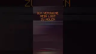 INSTANT KARMA ABER X2! | ITEM = BORDER #clips #goofy #minecraft
