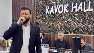 Loqman Rekani 2026 Nishaniya Duskiya | لوقمان ريكاني 2026 نيشانيا ديرگژنيكيا