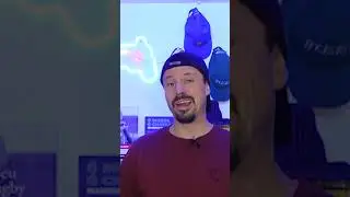 Hugo AURADOU est il SURC&Ocirc;T&Eacute; ?