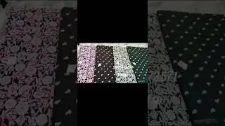 Wholesale maxibit/ all india shipping