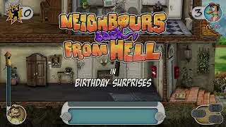Neighbours back From Hell 2024 04 28 23 39 42
