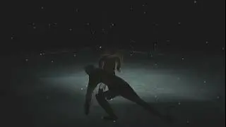 Silent Hill Part 15 Resort Area