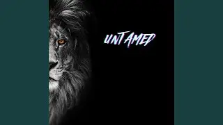 Untamed