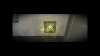 Ultimate White Day Mod Menu | God Mode, Noclip, Janitor Freeze & More