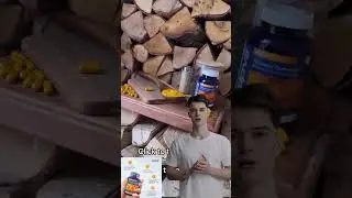 Zipvit - Health Supplement