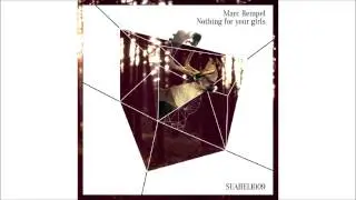 Marc Rempel - Nothing for Your Girls (Original Mix) [Suaheli009]
