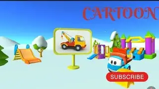 Nursery rhymes and kids songs|| #childrensongs #toddlersongs #cartoon #caranimation #