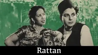 Rattan 1944, Hindi film