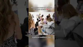 i think i found my new hidden talent 😅 ​⁠ #shorts