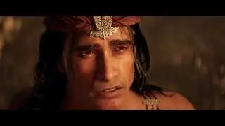 Sid Meier's Civilization VII - Available Now