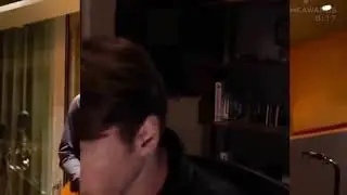 jerma out of context