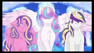 MLP Next Generation
