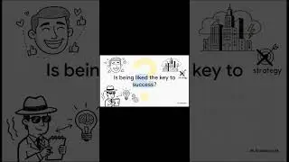 Surprising Success Blueprint by Erokhane via NotebookLM 1