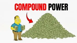 THE 3 COMPOUNDING MILESTONES THAT CHANGE EVERYTHING