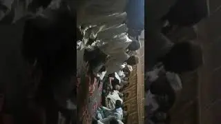 مباركة جيت نبارك ليك .اولاد عيسى .الله يجعل كولشي مبروك .وها الفراجة والكلام الراسي.