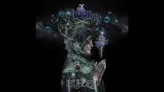 Kr&ouml;wnn - Bluedeep (Full Album 2019)