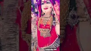 #majisa_bhatiyani #jasol   majisa WhatsApp status new 2023