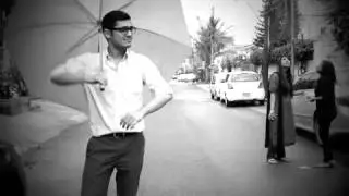 SAAMPT: Film Aesthetics - Lumi&egrave;re Style Film
