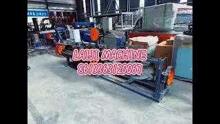 Year-end clearance sale #wiremesh #machine #stainless #factory #wire #barbedwire #razor #razorwire
