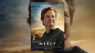Radio (The Mercy Soundtrack)