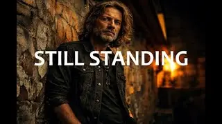 Still Standing