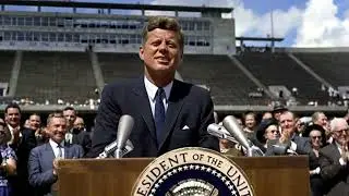 The MIB: Agents Of A Shadow Government Redux #viral #trending #Viralvideo #Trendingvideo #news
