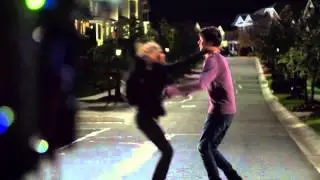 Behind the Scenes - PAPER TOWNS (2015) Cara Delevingne, Nat Wolff