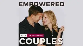 How to Handle Stress So it Doesn’t Negatively Impact Your Marriage: Episode 433