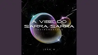 Shine It On (Instrumental)