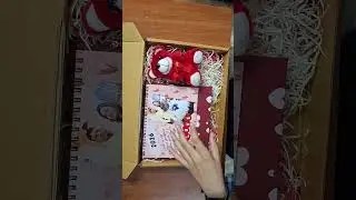 girlfriend ke liye gifts vo bhi unique |craftihubs laye hai ye #craftihubs #gift #valentinesday