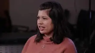 How do you select media that reflect your family values?
