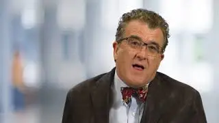 Dr. Peter Fox: Research Imaging Institute